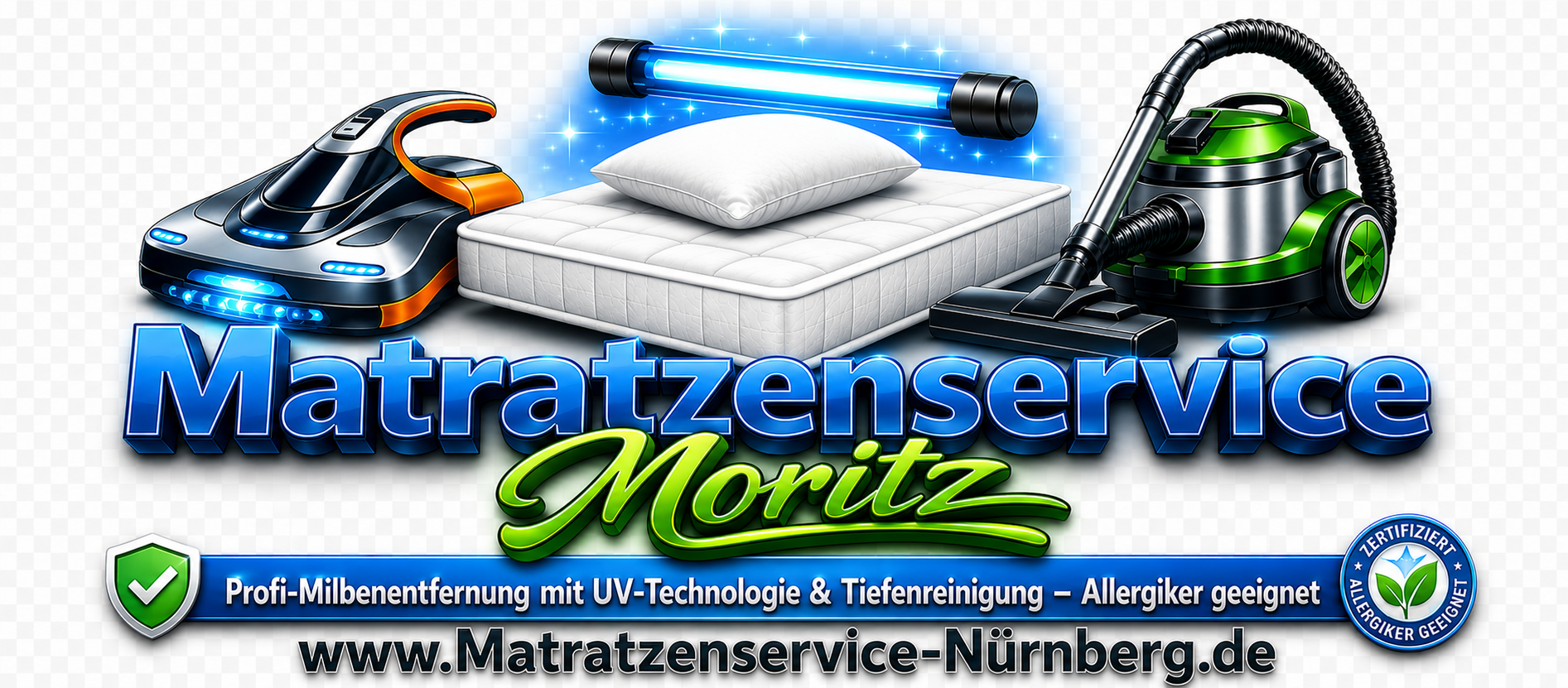 My Website